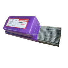 stainless steel aws 5.4 E385-16 904l welding electrodes 2.5mm